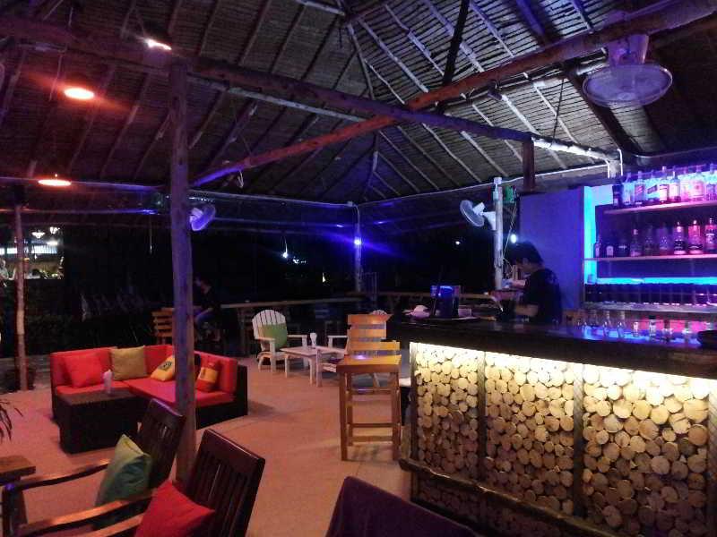 Astrococo Beach Resort By Coconut Beach Lamai Beach  Exterior photo